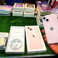 14Pro گوشی|موبایل|رشت, پیرسرا|دیوار