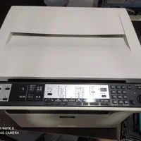 دستگاه شارپ(کپی ، پرینتر ، اسکنر) AR X180|پرینتر، اسکنر، کپی، فکس|شیراز, سینما سعدی|دیوار