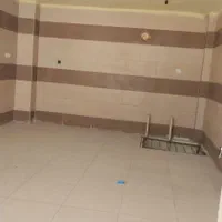 اجاره مغازه ۶۰ متری|اجارهٔ مغازه و غرفه|کرمانشاه, |دیوار