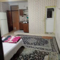 سوئیت آپارتمان یک خواب و دو خواب نزدیک حرم|اجارهٔ کوتاهمدت آپارتمان و سوئیت|مشهد, دانش|دیوار