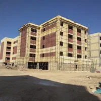 داربست فلزی عدالت|خدمات پیشه و مهارت|یزد, |دیوار