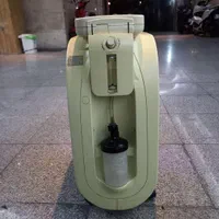 فروش خرید اجاره تعمیرات اکسیژن ساز
