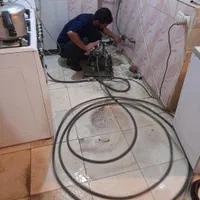 لوله بازکنی.دندانپزشکان،تربیت،صیادشیرازی،پیروزی24س