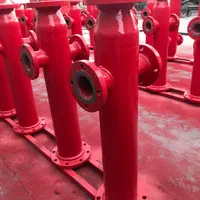 طراحی و ساخت ماشین آلات و سازه های صنعتی|خدمات پیشه و مهارت|تهران, فتح|دیوار