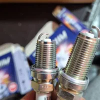 سنسور اکسیژن اورجینال*(ژاپنی و رومانی) وایر تقویتی|قطعات یدکی و لوازم جانبی|بندرعباس, |دیوار