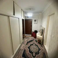 ۷۰ متر غرق نور نارمک شمالی/ دسترسی فول|فروش آپارتمان|تهران, نارمک|دیوار