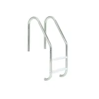 پله و نردبان استخر - دستگیره دور استخر|مصالح و تجهیزات ساختمان|تهران, پامنار|دیوار