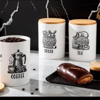 چاپ سیلک و تامپو|خدمات پیشه و مهارت|تهران, خاوران|دیوار