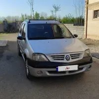 فوری ال نود 86