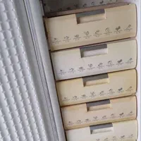 خرید و فروش یخچال و فریزر و یک در و دو در|یخچال و فریزر|زاهدان, |دیوار