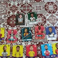 13کارت کمدی 400تومن