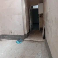 آپارتمان ۸۰ متری ۲ خواب فول امکانات|فروش آپارتمان|تهران, طرشت|دیوار