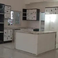 کابینت نف|مصالح و تجهیزات ساختمان|محمودآباد, |دیوار