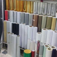برچسب کابینت دکوری و تزئینی و بین کابینتی|صنایع دستی و سایر لوازم تزئینی|زاهدان, |دیوار