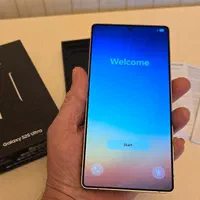 گوشی S25  ultra (فول کپی) با ایرپاد|موبایل|زاهدان, |دیوار