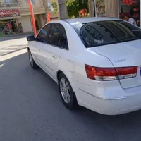 سوناتا۲۰۱۰|خودرو سواری و وانت|تهران, آذربایجان|دیوار