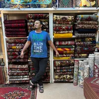 فرش آلرخ(۵۰،۴۰،۳۰رج)|فرش|تبریز, |دیوار