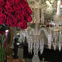 رومیزی باکارا اباژور|چراغ خواب و آباژور|تهران, اتابک|دیوار