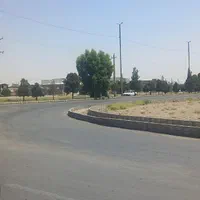 وانت کرایه