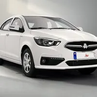 شاهین اتومات 1404cvt|خودرو سواری و وانت|اصفهان, بهارستان|دیوار
