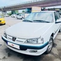 پژو پارس سال، مدل ۱۳۹۸