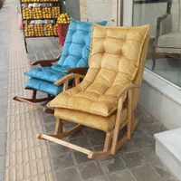 صندلی مدرن|مبلمان خانگی و میز عسلی|اصفهان, کارلادان|دیوار