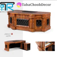 صندلی چرخدارجکدار چرم فوم گیم کنفرانس مبل طبی مزدا|دفتر کار|تهران, شهرک ولیعصر جنوبی|دیوار