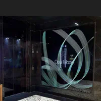 سعادت آباد تجاری اپال/۲۰مترطبقه 3/پارکینگ سندی|فروش مغازه و غرفه|تهران, سعادت‌آباد|دیوار