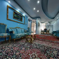 سوییت فردوسی.با پارکینگ و اسپلیت.هتل اپارتمان