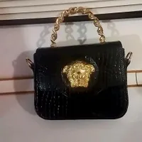 فروش