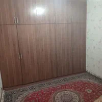 معاوضه آپارتمان ۶۵متری با ویلایی|فروش آپارتمان|اصفهان, قلعه نو|دیوار