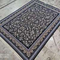 قالی فرش آواا ۱۲متری|فرش|اهواز, کوی طلاب|دیوار