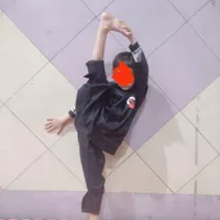 آموزش کونگفو آقایان