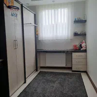 طبقه اول از دو طبقه سند دار|فروش خانه و ویلا|اصفهان, گرکان|دیوار
