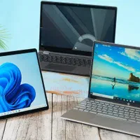 فروش شرایطی|رایانه رومیزی|بجنورد, |دیوار