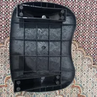 زیرپایی طبی مدل آفیس|دفتر کار|سراب, |دیوار
