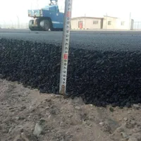 انجام ایزوگام قیرگونی آسفالت در سراسر تهران|خدمات پیشه و مهارت|قدس, شهر‌قدس|دیوار