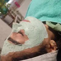 آموزش و خدمات فیشال وماساژ نخ کلاژن بوتاکس فیلرمزو|خدمات آرایشگری و زیبایی|شیراز, بعثت|دیوار