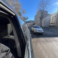 فروش زمین ۲۱۰ متری بر اصلی شیخ زاهد|فروش زمین و ملک کلنگی|لاهیجان, شیخ زاهد|دیوار