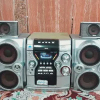 30ستم سونی و آیوا