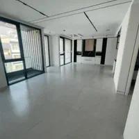 زعفرانیه ۲۰۰متر کلیدنخورده فول امکانات*رسا*|فروش آپارتمان|تهران, زعفرانیه|دیوار
