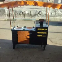 N geliecharcharcknm چmm+mm+mmm+mmm+mm  تنور گلی|اجاق گاز و لوازم برقی پخت‌وپز|اراک, |دیوار