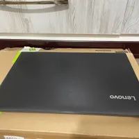 لپتاب لنوو