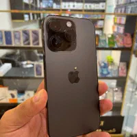 14pro رجیستر شده