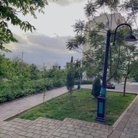 اپارتمان ۱۲۰ متری ،دو خوابه (هفتگی‌ماهانه)|اجارهٔ کوتاه‌مدت آپارتمان و سوئیت|مشهد, هفت تیر (حافظ)|دیوار