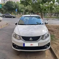 ساینا s در حد صفر
