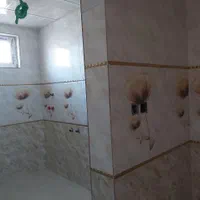 همه جاکرج کاشی کاری کاشیکارسرامیک کار رفع نم سرویس|خدمات پیشه و مهارت|کرج, باغستان|دیوار