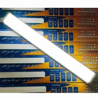 مهتابی ال ای دی/لامپ مهتابی/LED/ضمانت ۲ ساله/چراغ
