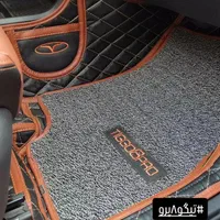 روکش صندلی گوجی/ هدلایت /مانیتور۳۶۰۰پک /سیستم۳۳۰۰|قطعات یدکی و لوازم جانبی|خرم‌آباد, |دیوار