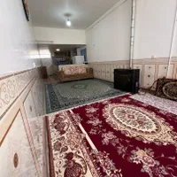 اجاره روزانه سوئیت ۴۰ متری همکف در شهرستان(رابر)|اجارهٔ کوتاه‌مدت آپارتمان و سوئیت|بافت, |دیوار